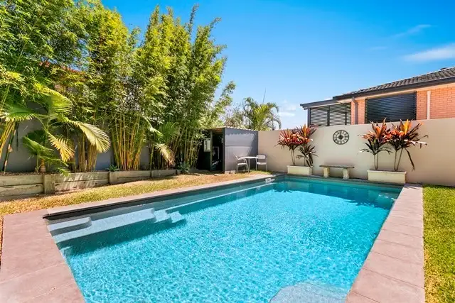 Fourth view of Homely house listing, 6 Bettong Street, Wynnum West QLD 4178