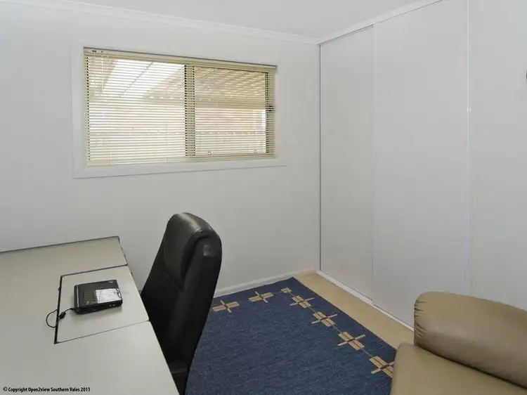 Fifth view of Homely house listing, 26 Redwood Close, Noarlunga Downs SA 5168