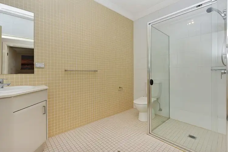 Seventh view of Homely unit listing, 16/14 Fraser Road, Normanhurst NSW 2076