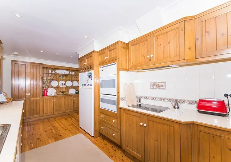 Fourth view of Homely house listing, 2 Wyoming Close, Taree NSW 2430