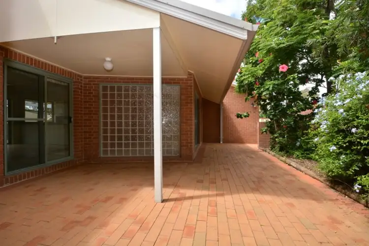 Fifth view of Homely house listing, 5 O'Shea Circuit, Cessnock NSW 2325