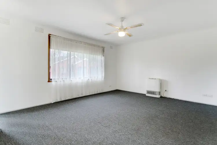Third view of Homely unit listing, 11 Hood Street, Frankston VIC 3199