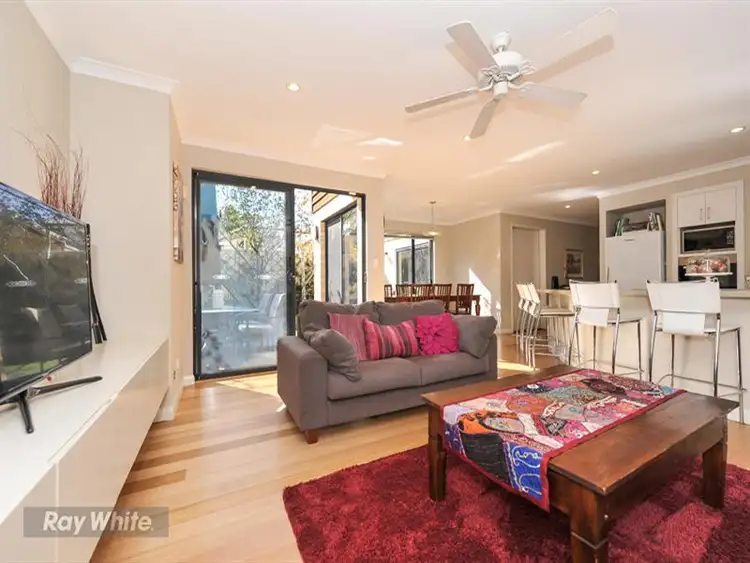 Sixth view of Homely house listing, 271 Railway Parade, Maylands WA 6051