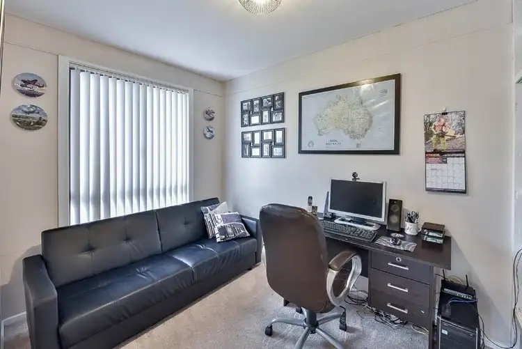 Sixth view of Homely house listing, Address available on request