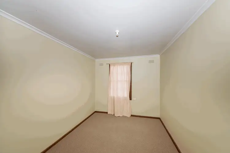 Fourth view of Homely house listing, 9 Denva Bird Way, Taree NSW 2430