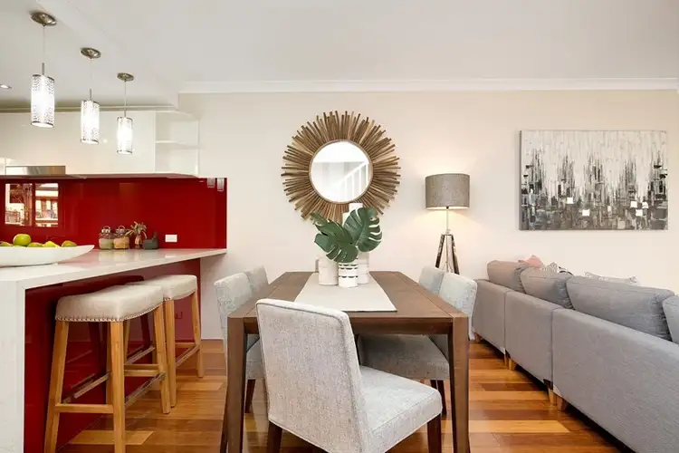 2 Reddish Close, Lane Cove NSW 2066