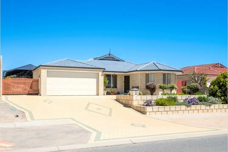 58 Waverley Street, Mount Tarcoola WA 6530