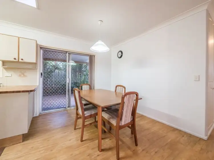 Sixth view of Homely house listing, 6 Nirimba Street, Manly West QLD 4179