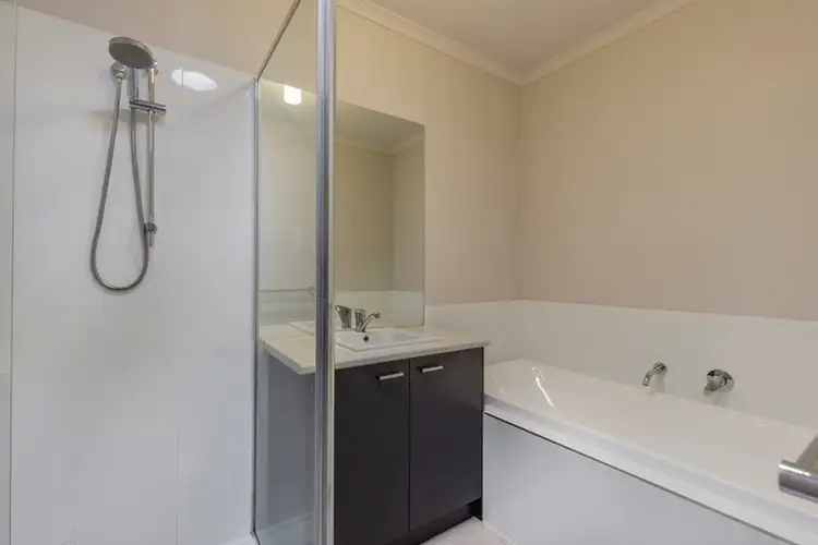 Fourth view of Homely house listing, 3/264 Wilsons Road, St Albans Park VIC 3219