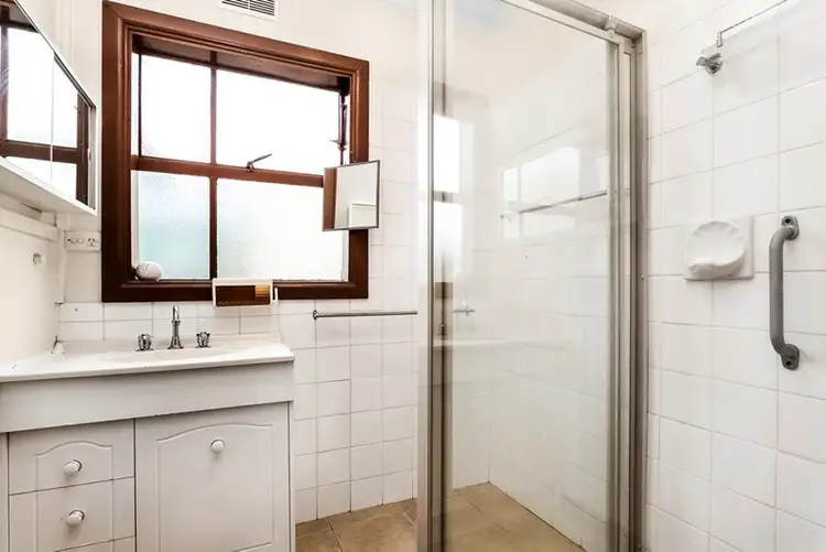 Sixth view of Homely house listing, 26 Salisbury Grove, Northcote VIC 3070