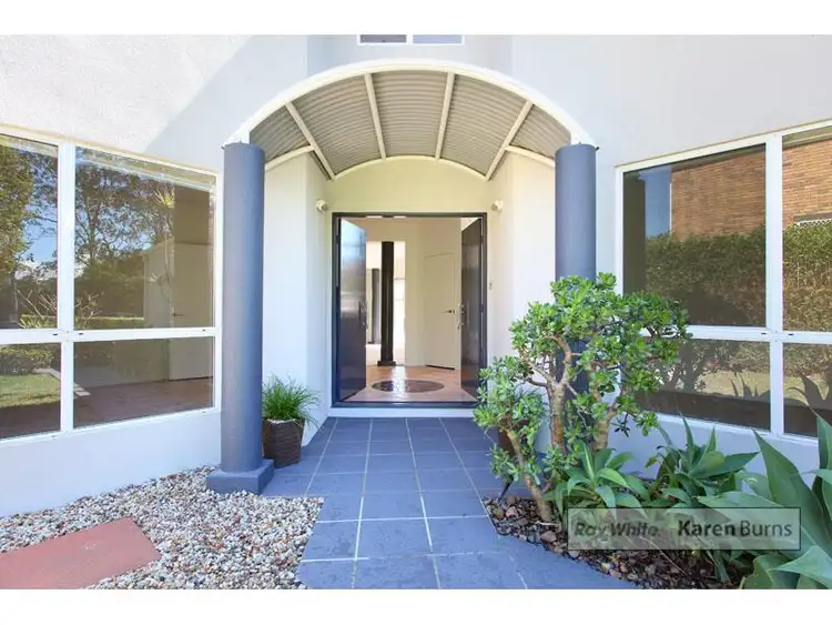 Seventh view of Homely house listing, 76 Kintyre Street, Brookfield QLD 4069