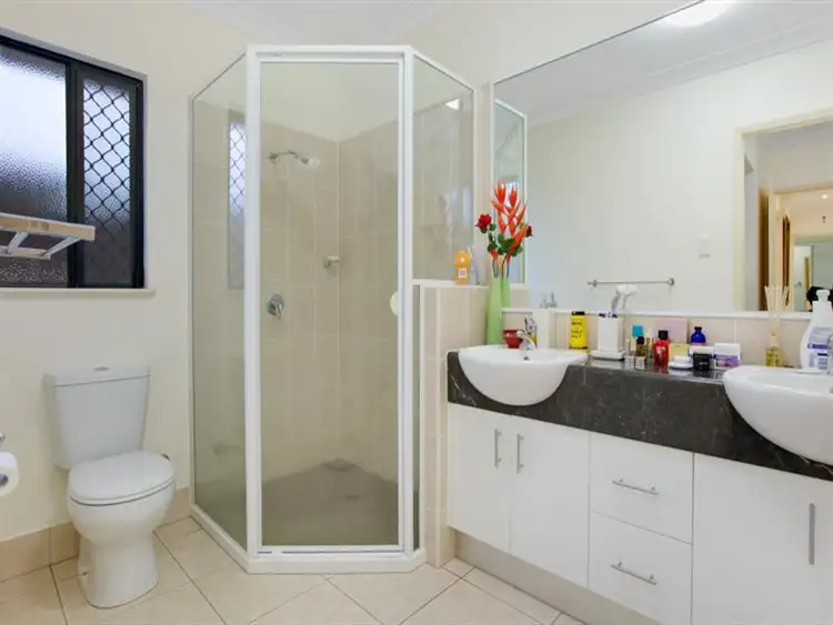 Seventh view of Homely house listing, 17 Seton Street, Trinity Park QLD 4879