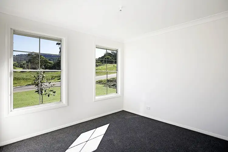 Sixth view of Homely house listing, 16 Womack Close, Berry NSW 2535