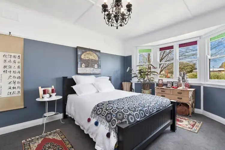 Seventh view of Homely house listing, 54 Ryrie Street, Braidwood NSW 2622