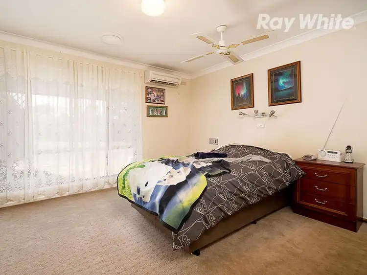 Seventh view of Homely house listing, 5 Hamilton Court, Baranduda VIC 3691