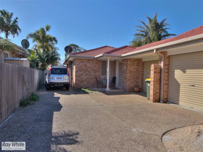 Main view of Homely villa listing, Address available on request