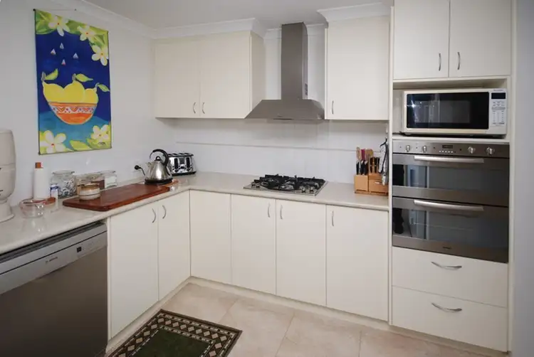 Seventh view of Homely house listing, 25 Craike Way, Green Head WA 6514