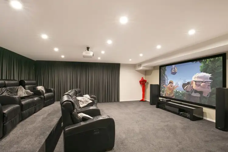 Sixth view of Homely house listing, 3 Denton Court, Daisy Hill QLD 4127