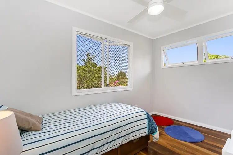 Seventh view of Homely house listing, 25 Herring Street, Moorooka QLD 4105