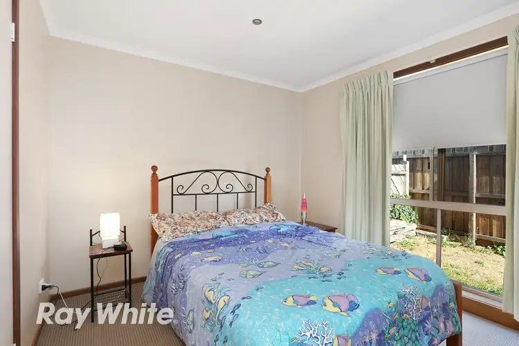Third view of Homely house listing, 2/49 Cameron Crescent, Lara VIC 3212