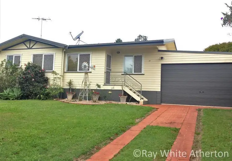 Main view of Homely house listing, Address available on request
