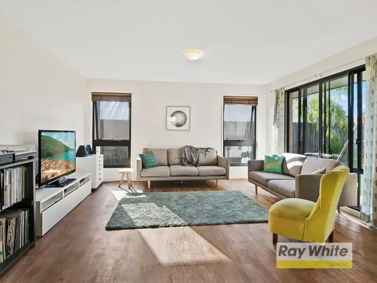 Fifth view of Homely house listing, 2 Bergman Street, Samford Village QLD 4520
