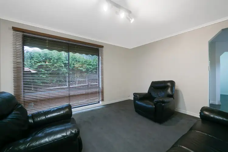 Fifth view of Homely unit listing, 2/37 Alexander Street, Hallam VIC 3803