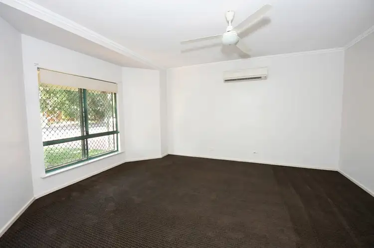 Fourth view of Homely house listing, 5 Stickney Way, Baynton WA 6714
