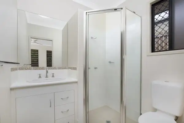 Seventh view of Homely house listing, 16 Starr Close, Bentley Park QLD 4869