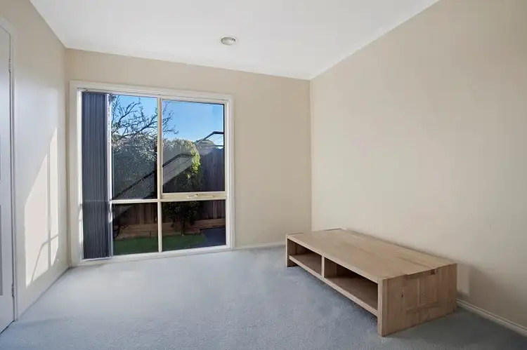 Sixth view of Homely house listing, 2/125 Albert Street, Mordialloc VIC 3195