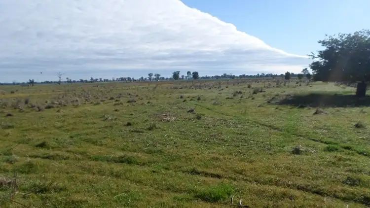 Sixth view of Homely rural property listing, Lot 25 Baird Street, Culcairn NSW 2660