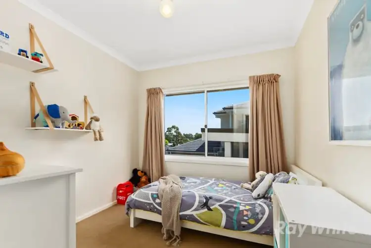 Sixth view of Homely unit listing, 1/6 Warrien Court, Bayswater VIC 3153