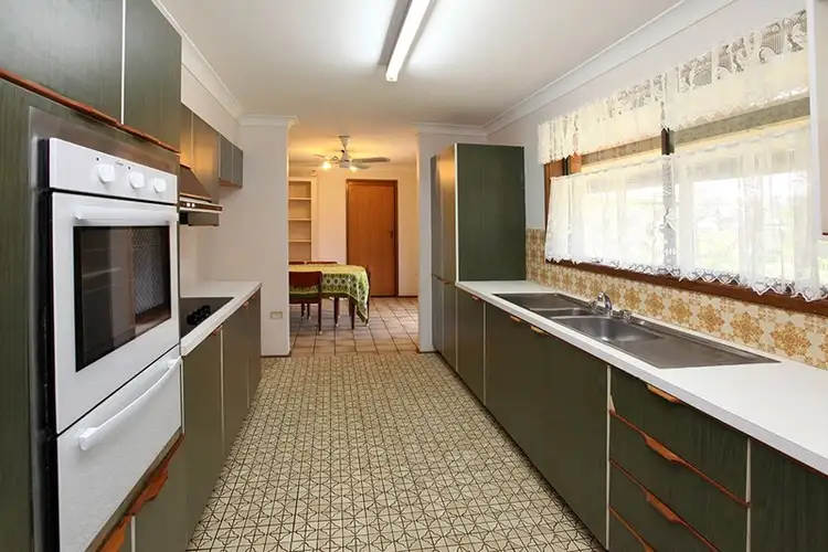 Fourth view of Homely house listing, Address available on request