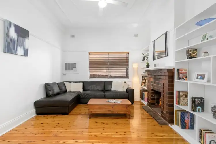 64 Tenterden Road, Botany NSW 2019