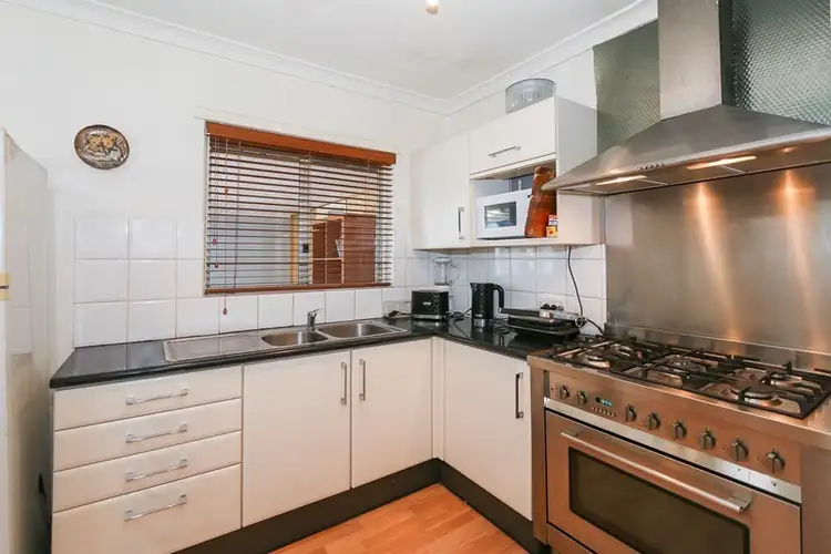 Sixth view of Homely house listing, 13 Devenish Road, Lockridge WA 6054
