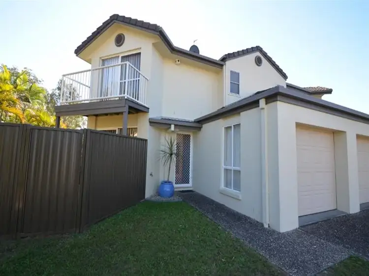 1a Joshua Close, Arundel QLD 4214