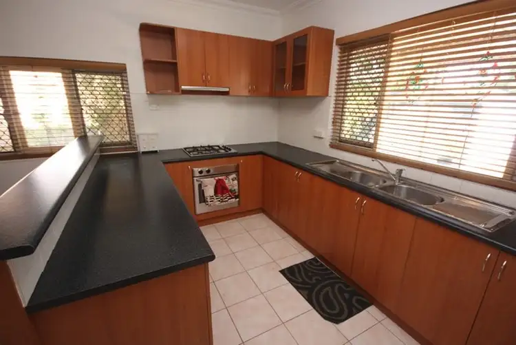 Seventh view of Homely house listing, 3 Charnwood Street, Morley WA 6062