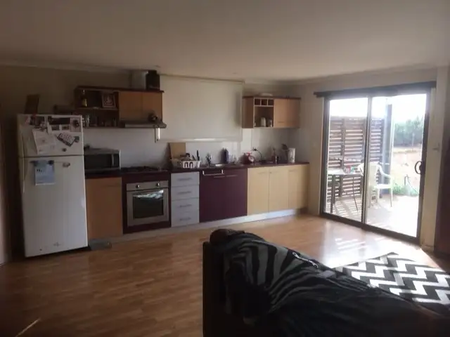 Second view of Homely house listing, 44 Sadler Way, Deepdale WA 6532
