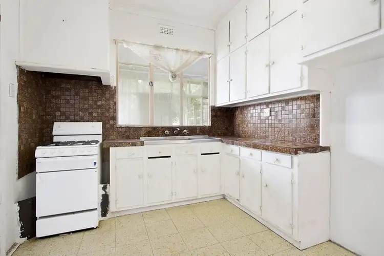 Third view of Homely house listing, 13 Vision Street, Chadstone VIC 3148