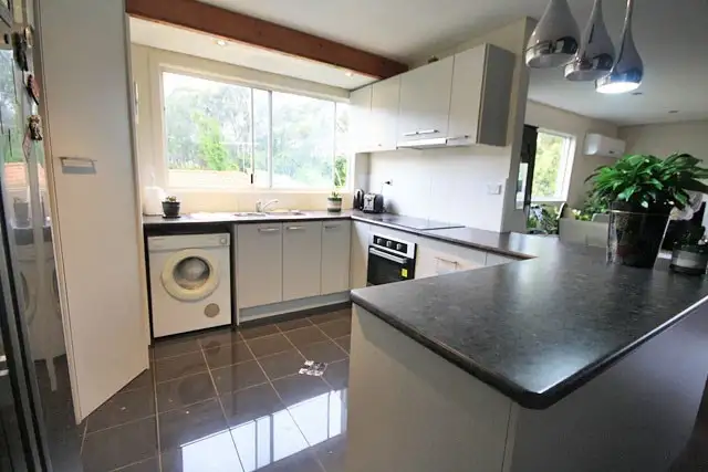 Second view of Homely house listing, 54 Myee Road, Macquarie Fields NSW 2564