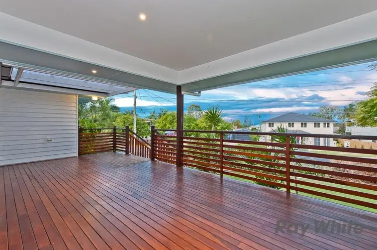 Second view of Homely house listing, 18 Kennedy Street, Brighton QLD 4017