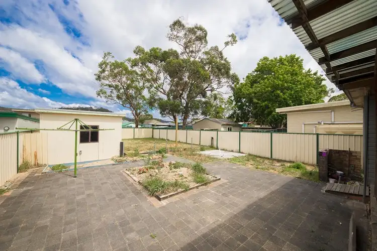 Fifth view of Homely house listing, 331 Ocean Beach Road, Umina Beach NSW 2257