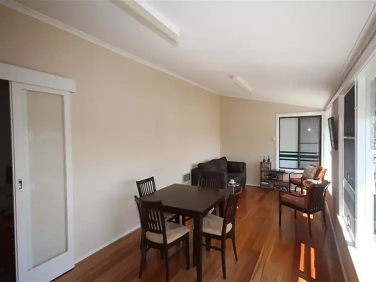 Seventh view of Homely house listing, Address available on request