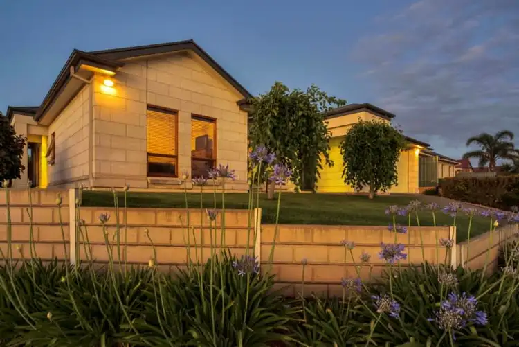 Fifth view of Homely house listing, 37 Oaklands Circuit, Hewett SA 5118