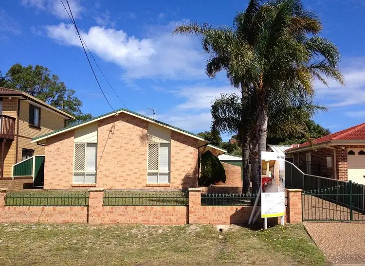 Third view of Homely house listing, 53 Verge Road, Callala Beach NSW 2540