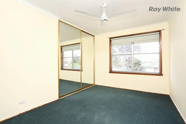 Fifth view of Homely house listing, 37 Cole Street, Laverton VIC 3028