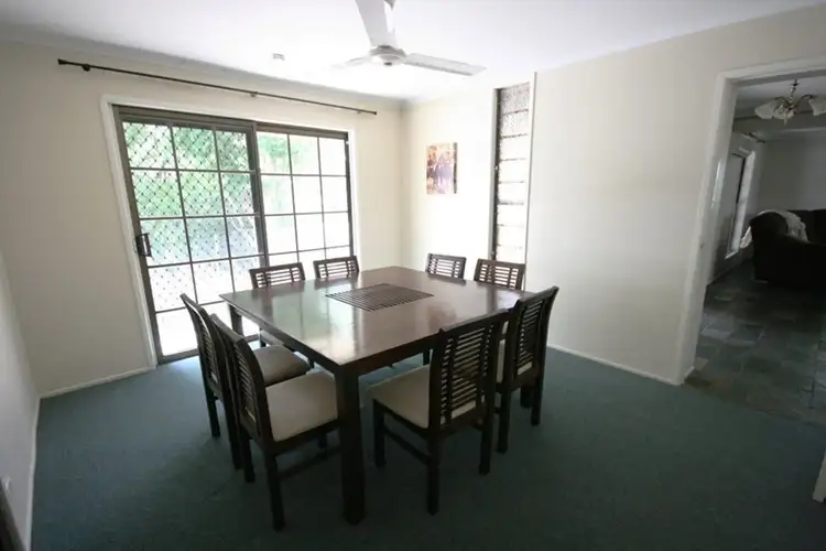 Fifth view of Homely house listing, 169 Garrett Road, Sarina QLD 4737