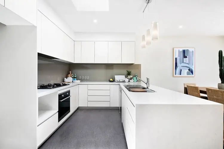 Third view of Homely house listing, 7 Glamis Street, Beaumaris VIC 3193