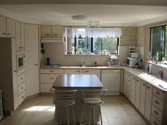 Main view of Homely unit listing, 2/5 Thornely Close, Bellara QLD 4507
