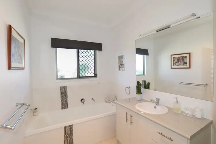 Sixth view of Homely rural property listing, 43 Tedman Street, Clifton QLD 4361